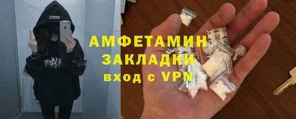 гидра Алексин